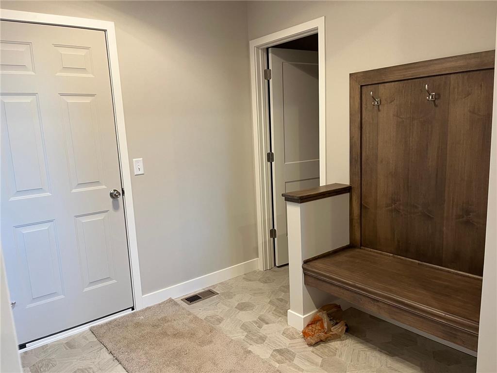 1457 143rd Street E Rosemount MN 55068 6811071 image11