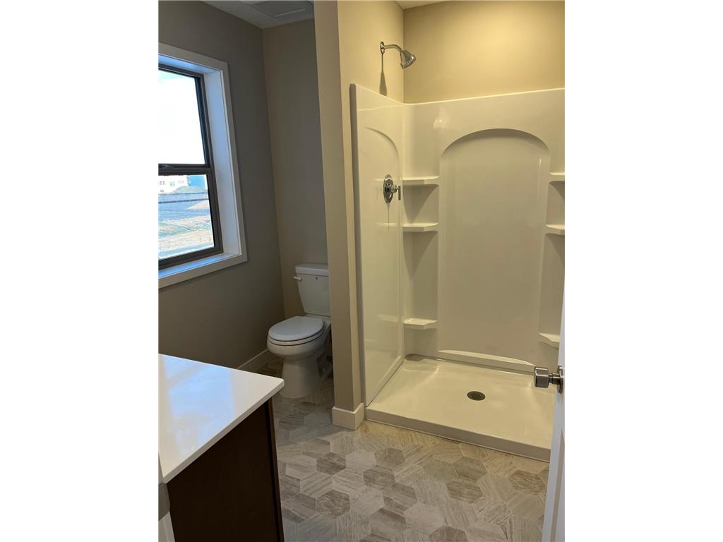 1457 143rd Street E Rosemount MN 55068 6811071 image12