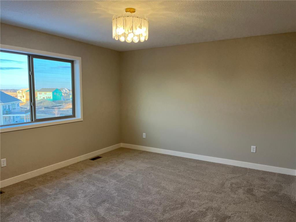 1457 143rd Street E Rosemount MN 55068 6811071 image13