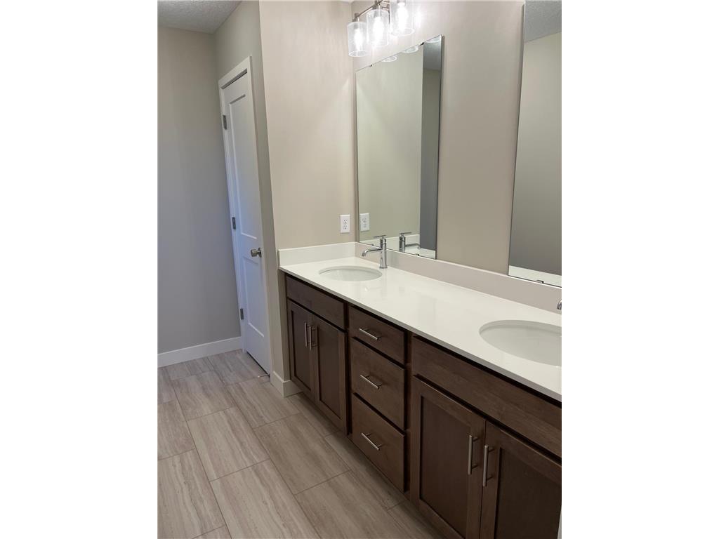 1457 143rd Street E Rosemount MN 55068 6811071 image14