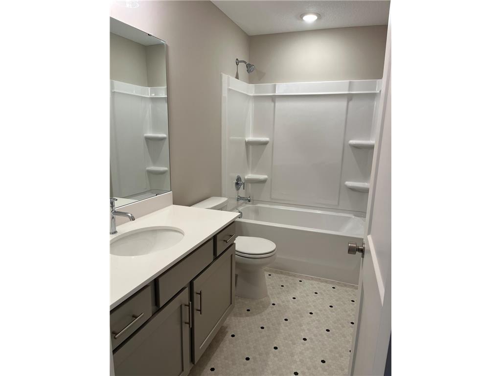 1457 143rd Street E Rosemount MN 55068 6811071 image15