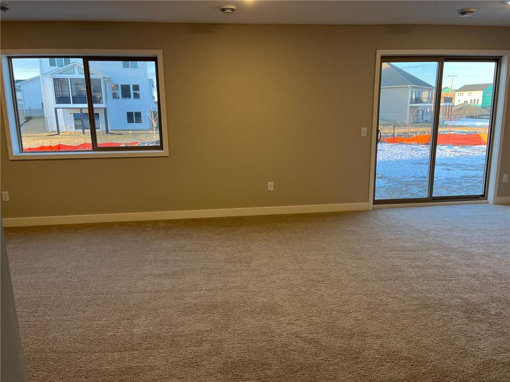 1457 143rd Street E Rosemount MN 55068 6811071 image16