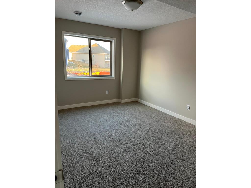 1457 143rd Street E Rosemount MN 55068 6811071 image19