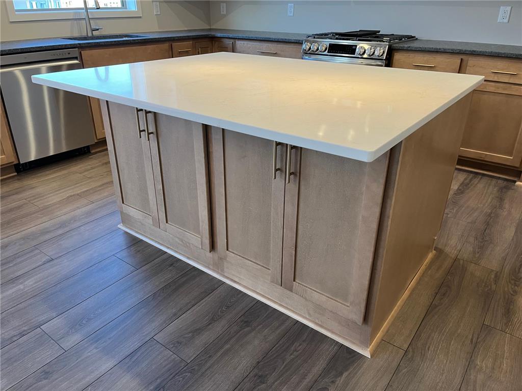 1457 143rd Street E Rosemount MN 55068 6811071 image2