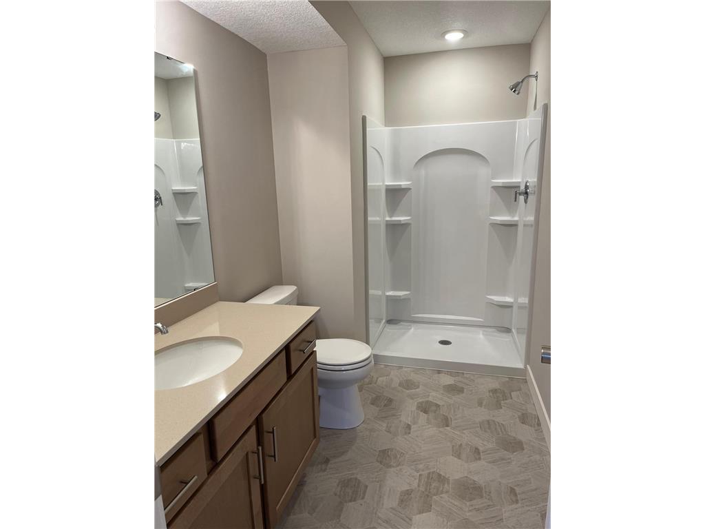 1457 143rd Street E Rosemount MN 55068 6811071 image20