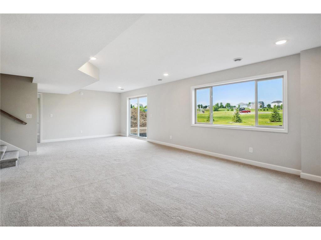 1457 143rd Street E Rosemount MN 55068 6811071 image28