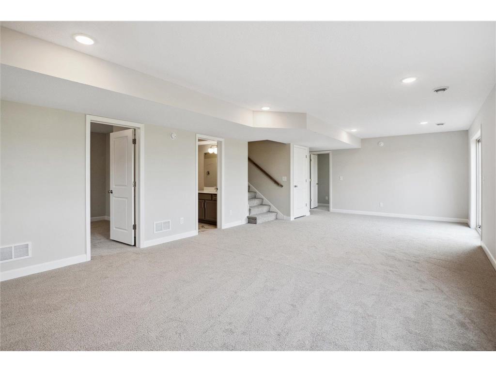1457 143rd Street E Rosemount MN 55068 6811071 image29