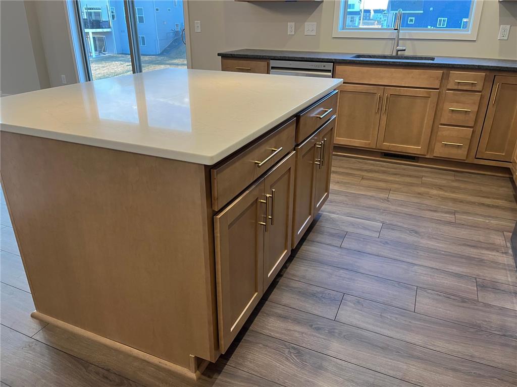 1457 143rd Street E Rosemount MN 55068 6811071 image3