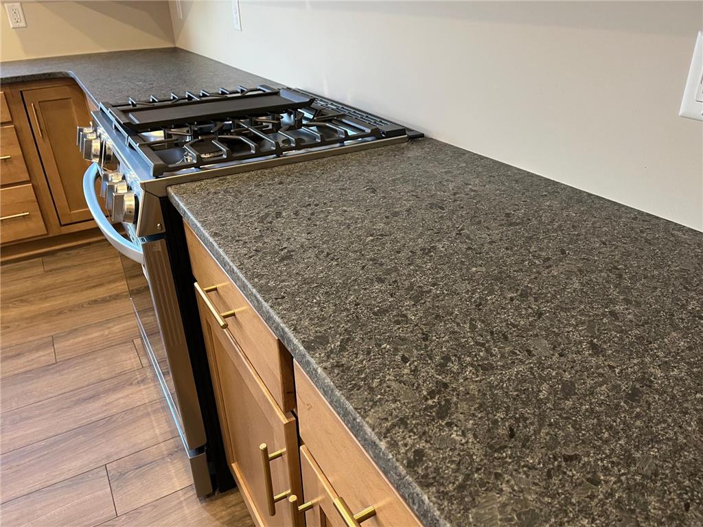 1457 143rd Street E Rosemount MN 55068 6811071 image4