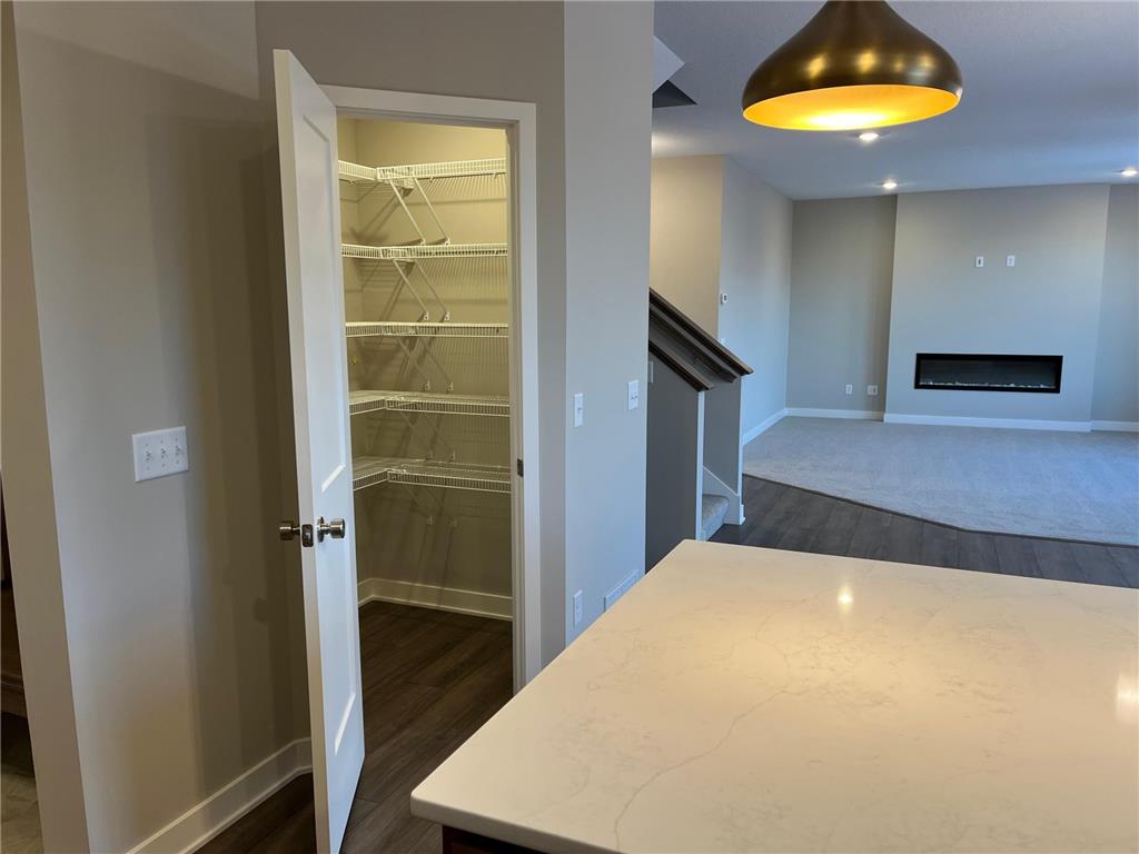 1457 143rd Street E Rosemount MN 55068 6811071 image5