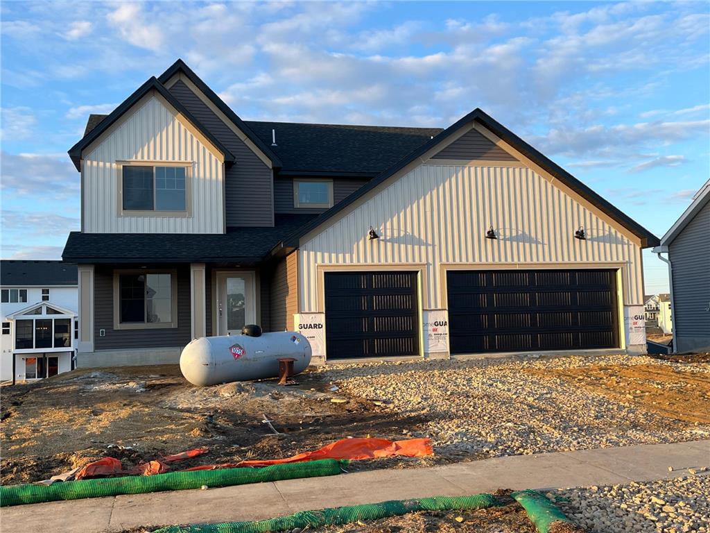 1457 143rd Street E Rosemount MN 55068 6811071 image6