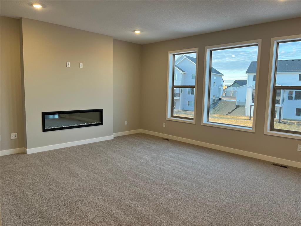 1457 143rd Street E Rosemount MN 55068 6811071 image9