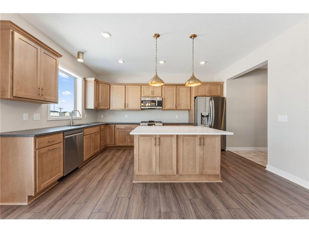 1457 143rd Street E Rosemount MN 55068 7062100 image11