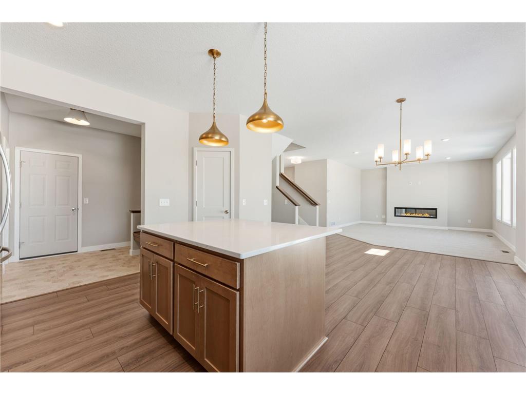 1457 143rd Street E Rosemount MN 55068 7062100 image12