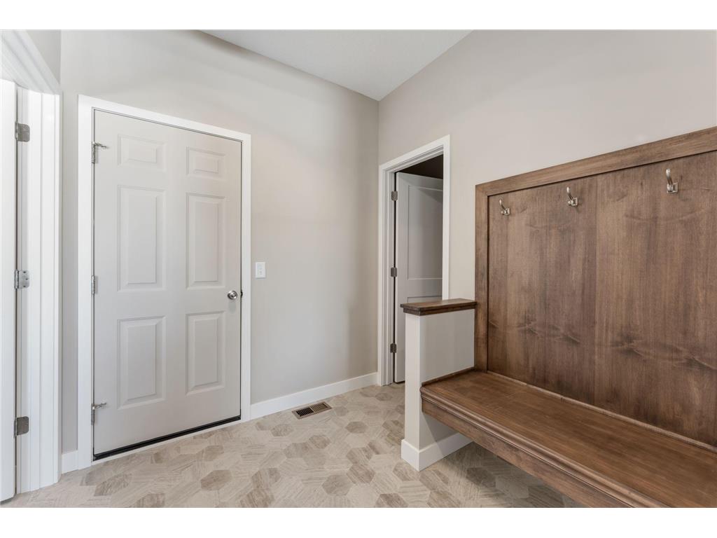 1457 143rd Street E Rosemount MN 55068 7062100 image13