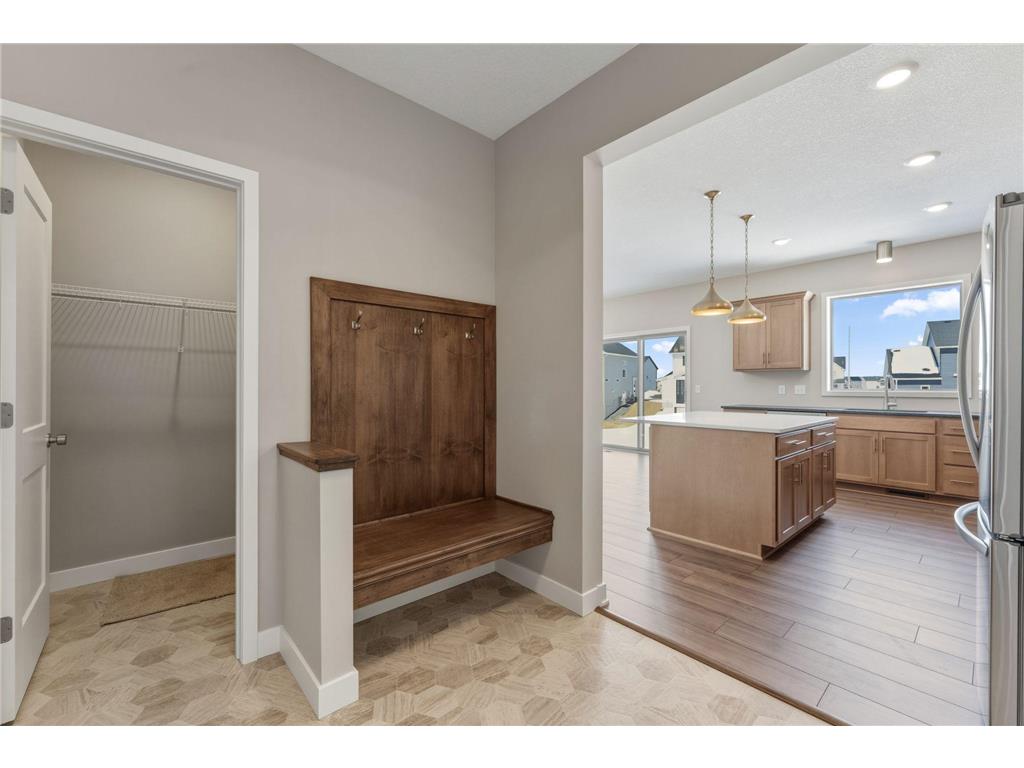 1457 143rd Street E Rosemount MN 55068 7062100 image14