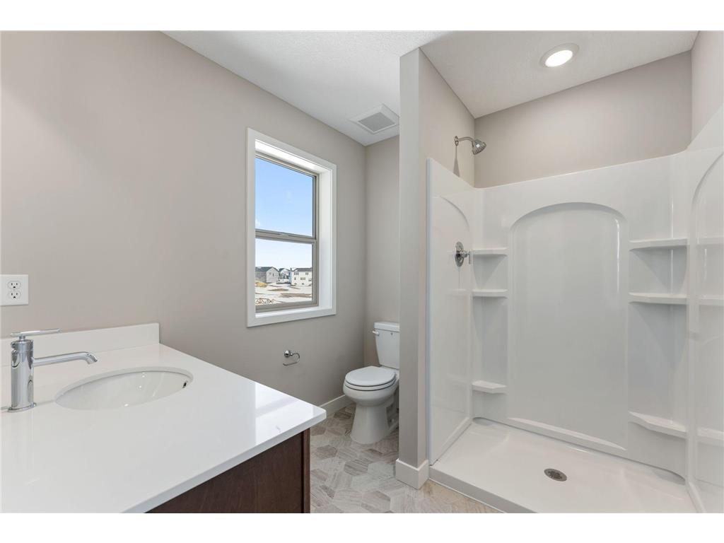 1457 143rd Street E Rosemount MN 55068 7062100 image15