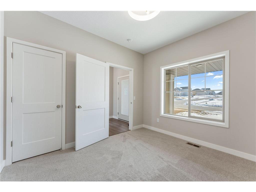 1457 143rd Street E Rosemount MN 55068 7062100 image16