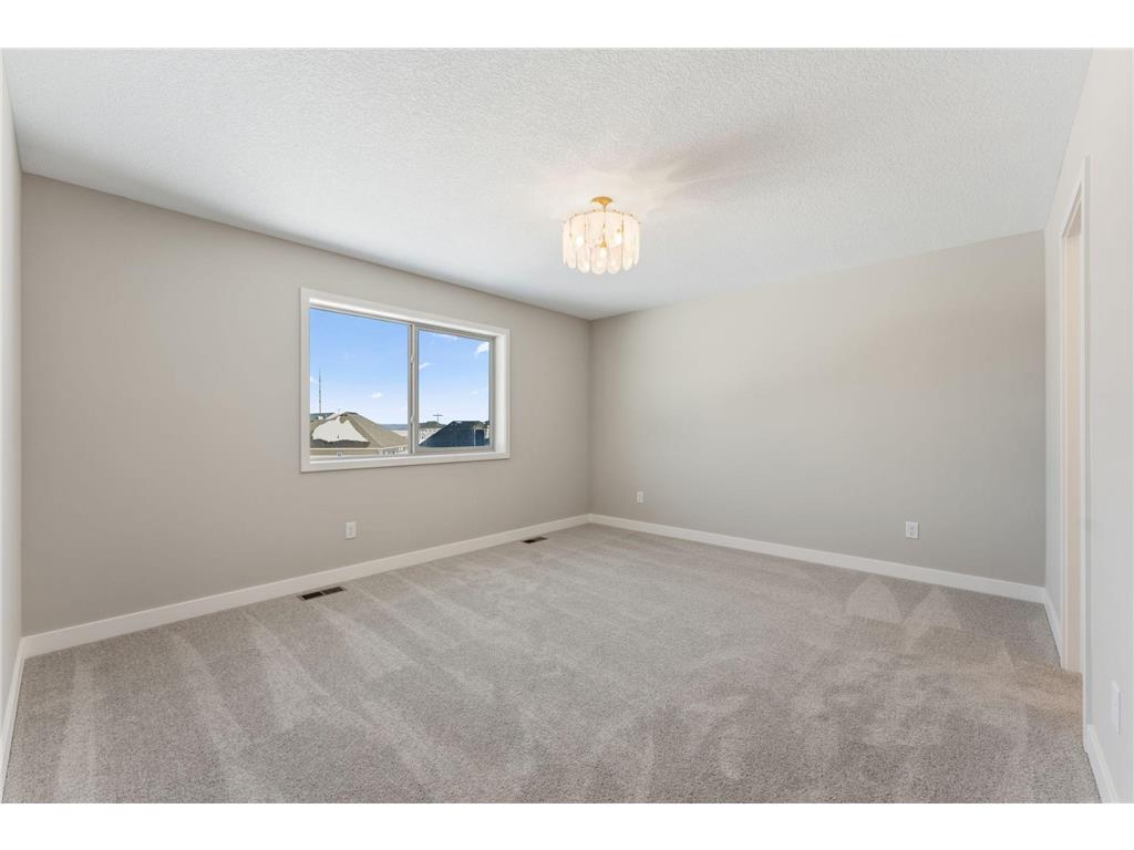 1457 143rd Street E Rosemount MN 55068 7062100 image17