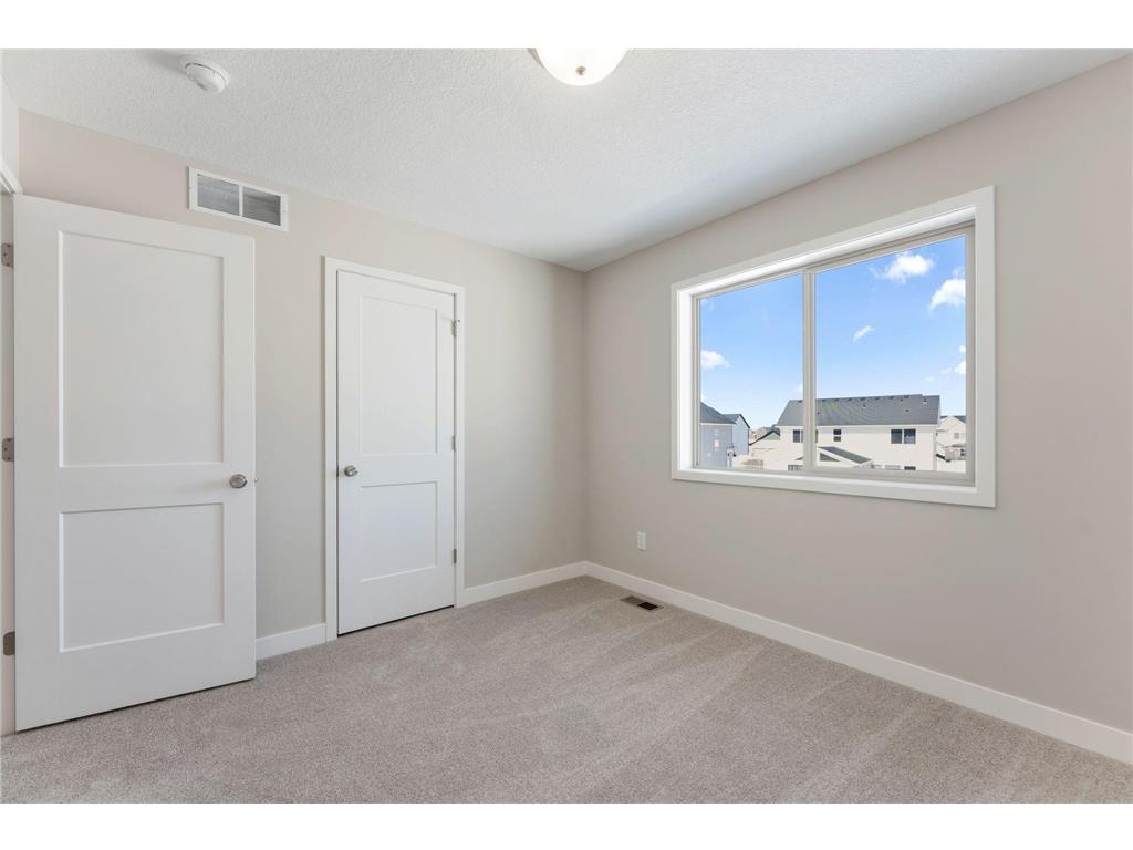 1457 143rd Street E Rosemount MN 55068 7062100 image19