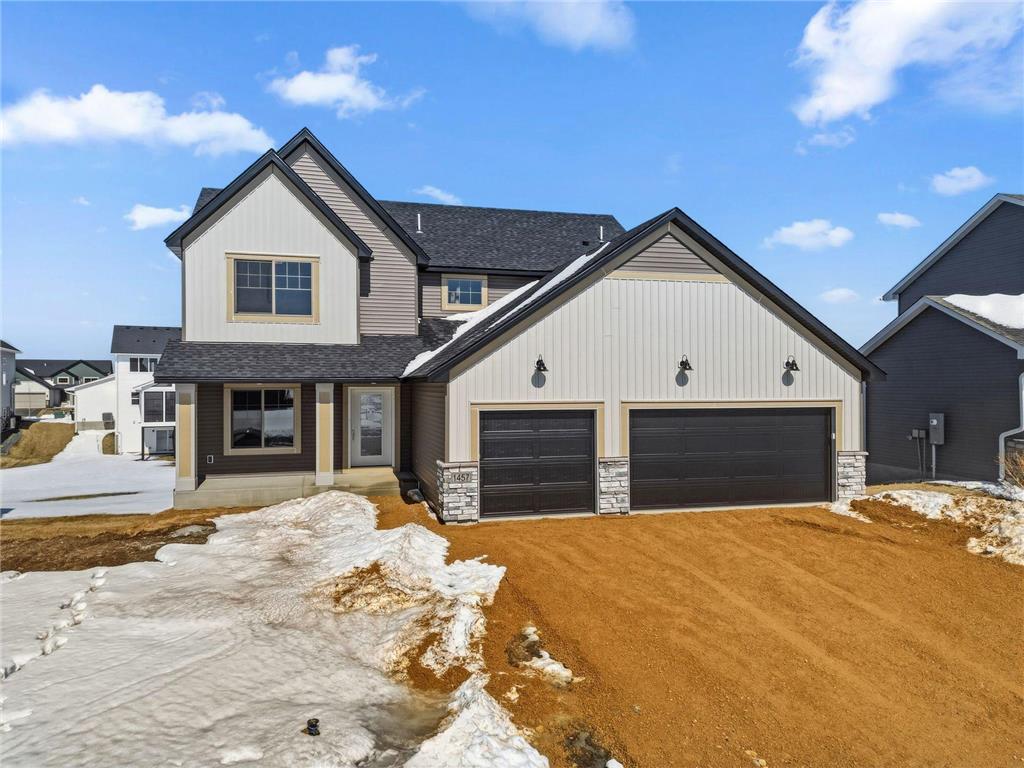 1457 143rd Street E Rosemount MN 55068 7062100 image2