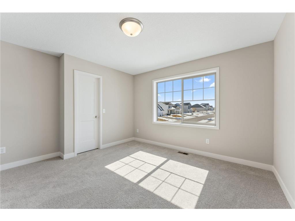 1457 143rd Street E Rosemount MN 55068 7062100 image20