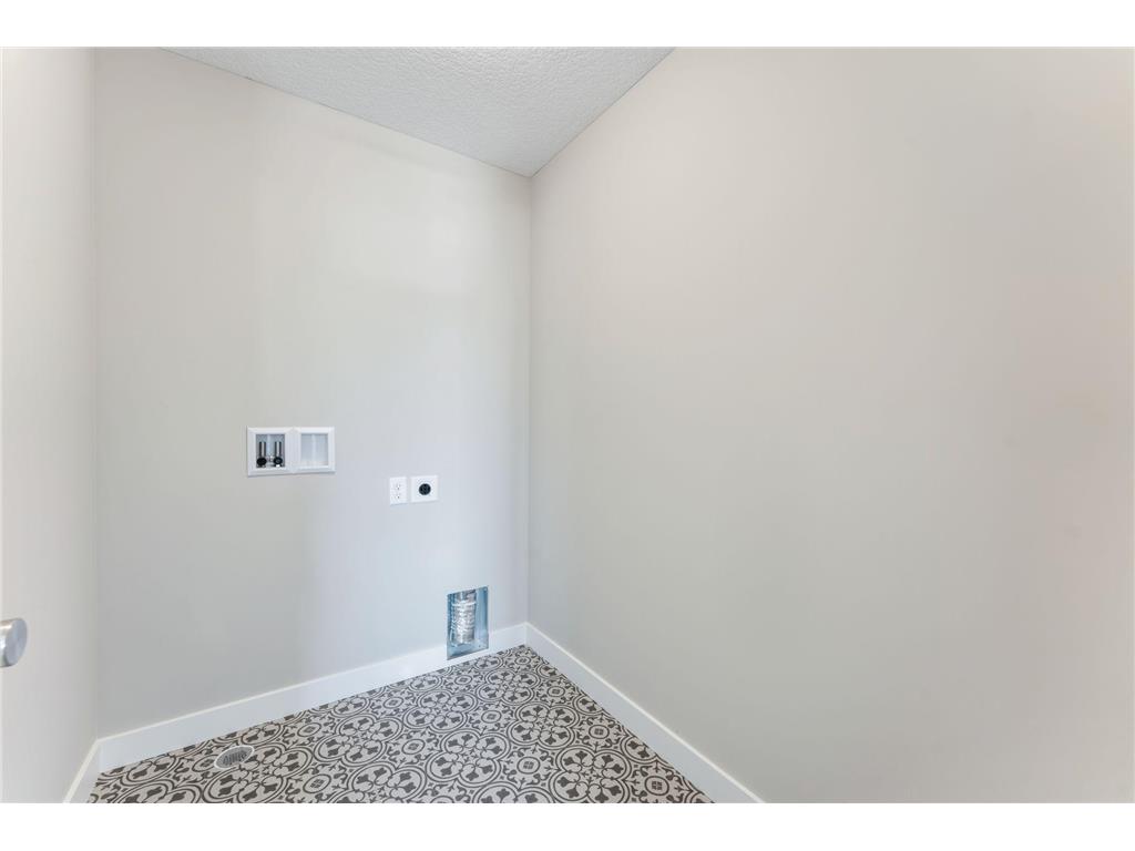 1457 143rd Street E Rosemount MN 55068 7062100 image22