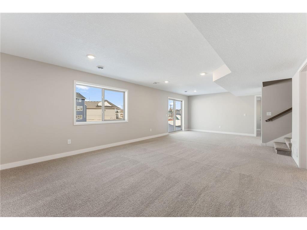 1457 143rd Street E Rosemount MN 55068 7062100 image23