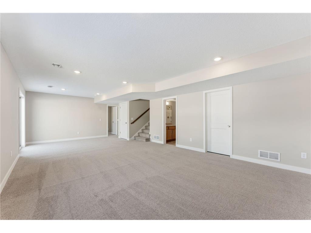 1457 143rd Street E Rosemount MN 55068 7062100 image24