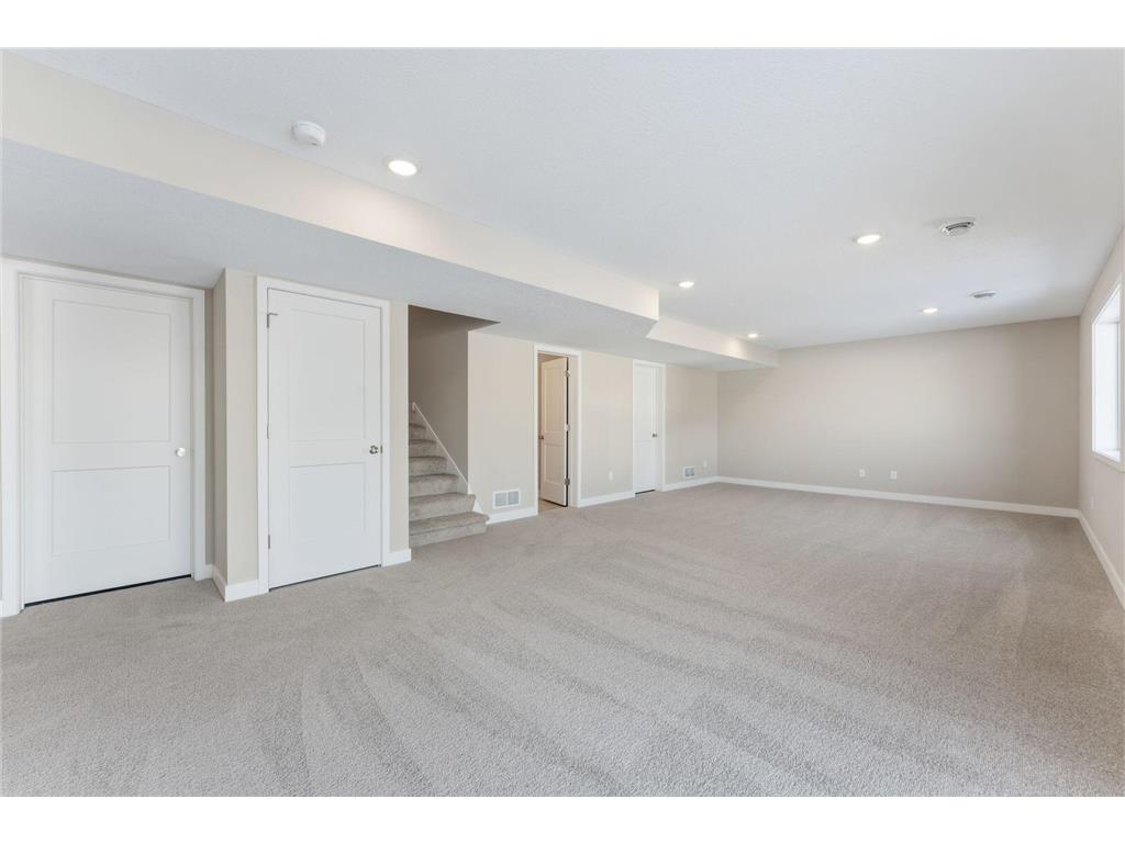 1457 143rd Street E Rosemount MN 55068 7062100 image25