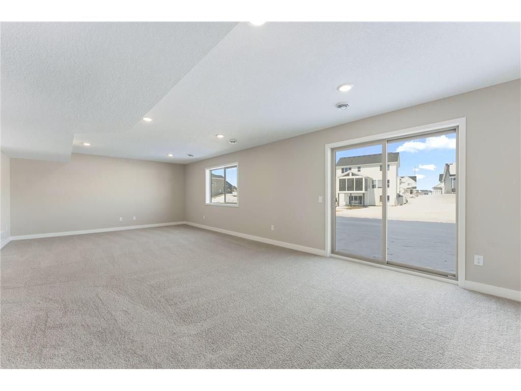 1457 143rd Street E Rosemount MN 55068 7062100 image26