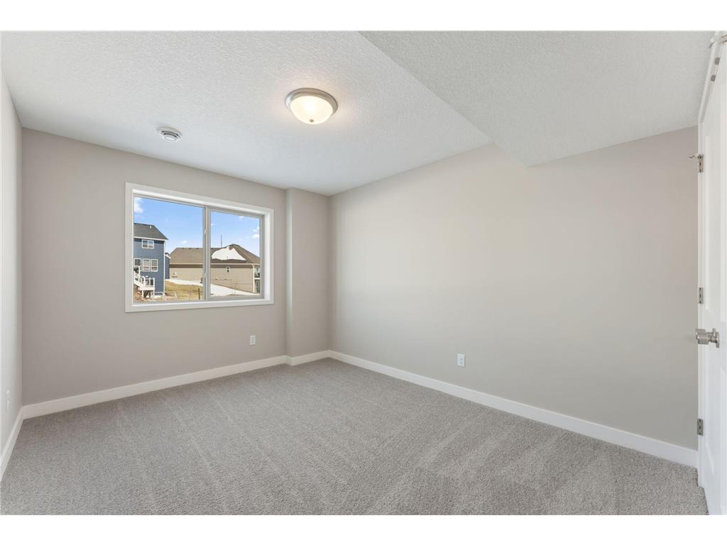 1457 143rd Street E Rosemount MN 55068 7062100 image27