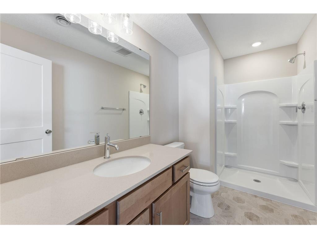 1457 143rd Street E Rosemount MN 55068 7062100 image28