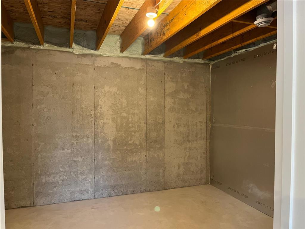 1457 143rd Street E Rosemount MN 55068 7062100 image29