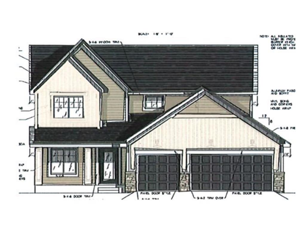 1457 143rd Street E Rosemount MN 55068 7062100 image3