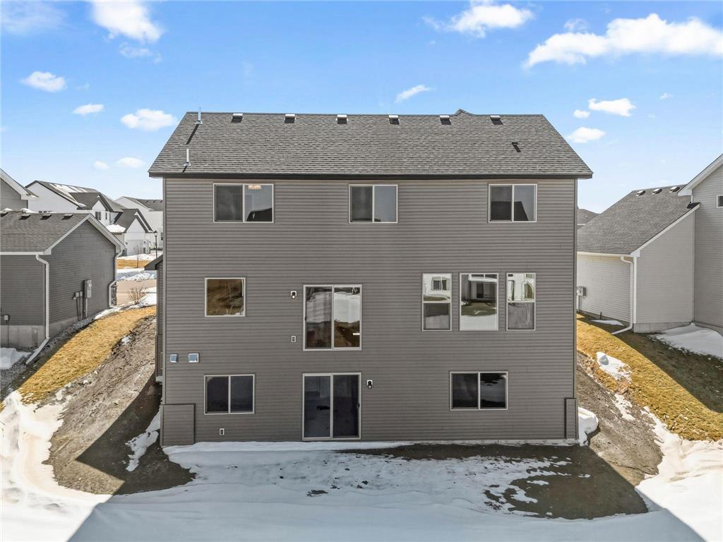 1457 143rd Street E Rosemount MN 55068 7062100 image30