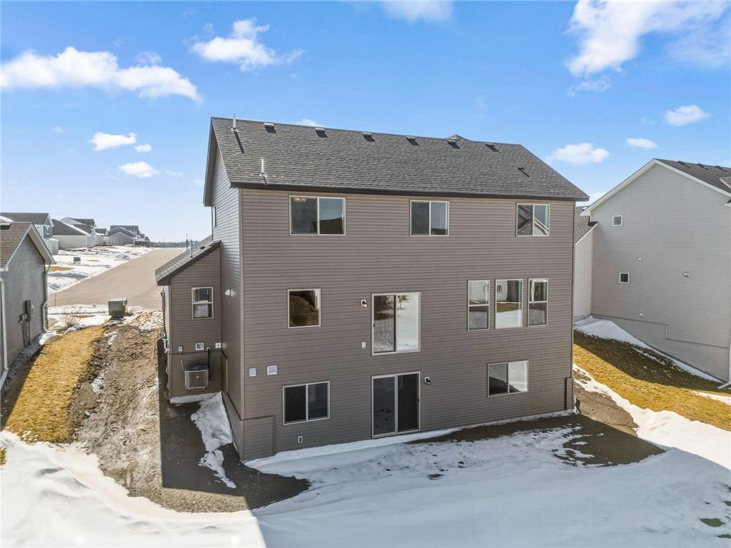 1457 143rd Street E Rosemount MN 55068 7062100 image31