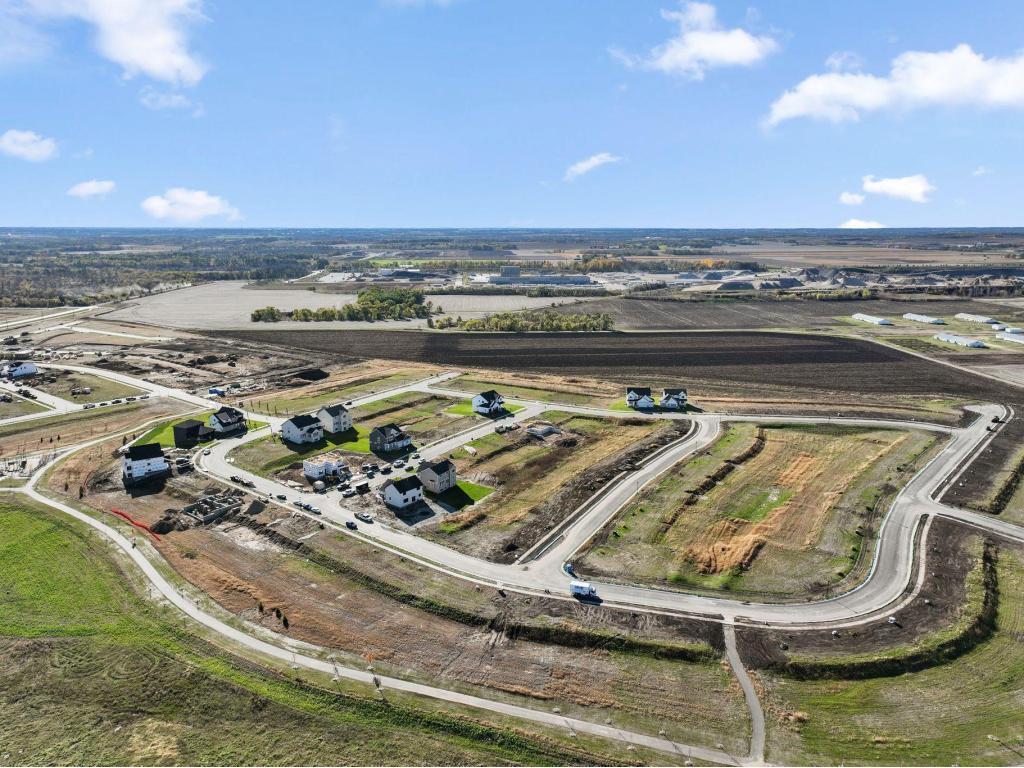 1457 143rd Street E Rosemount MN 55068 7062100 image34