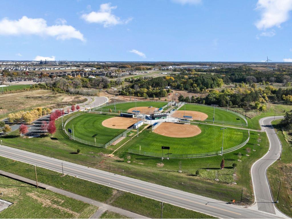 1457 143rd Street E Rosemount MN 55068 7062100 image35