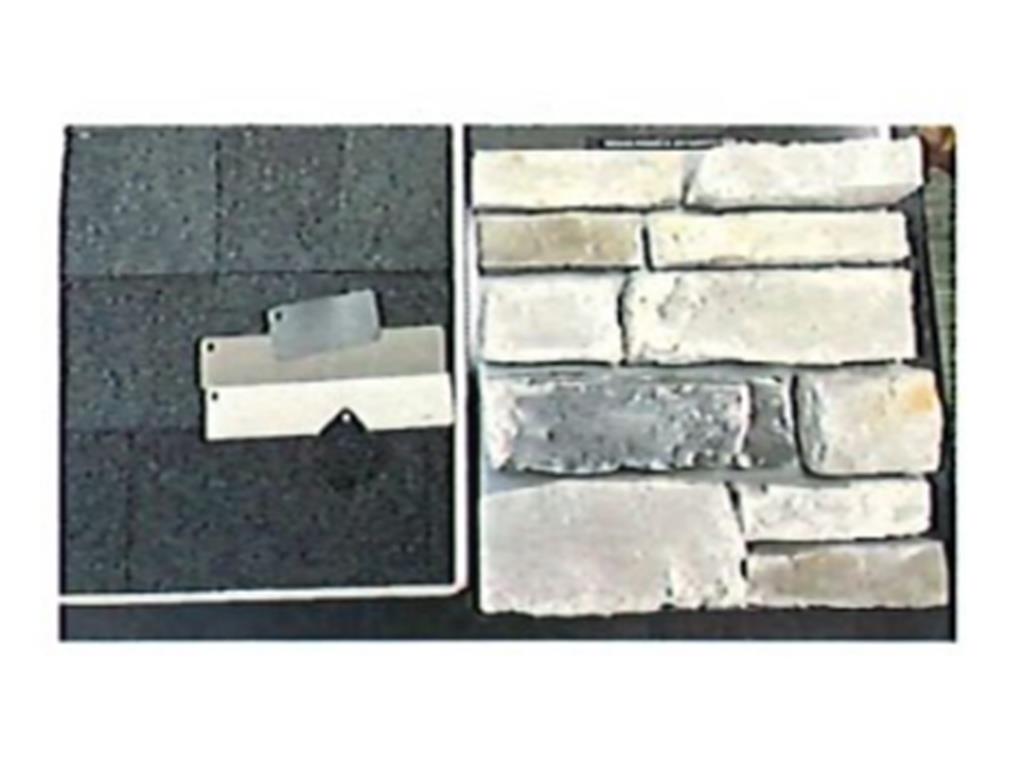 1457 143rd Street E Rosemount MN 55068 7062100 image4