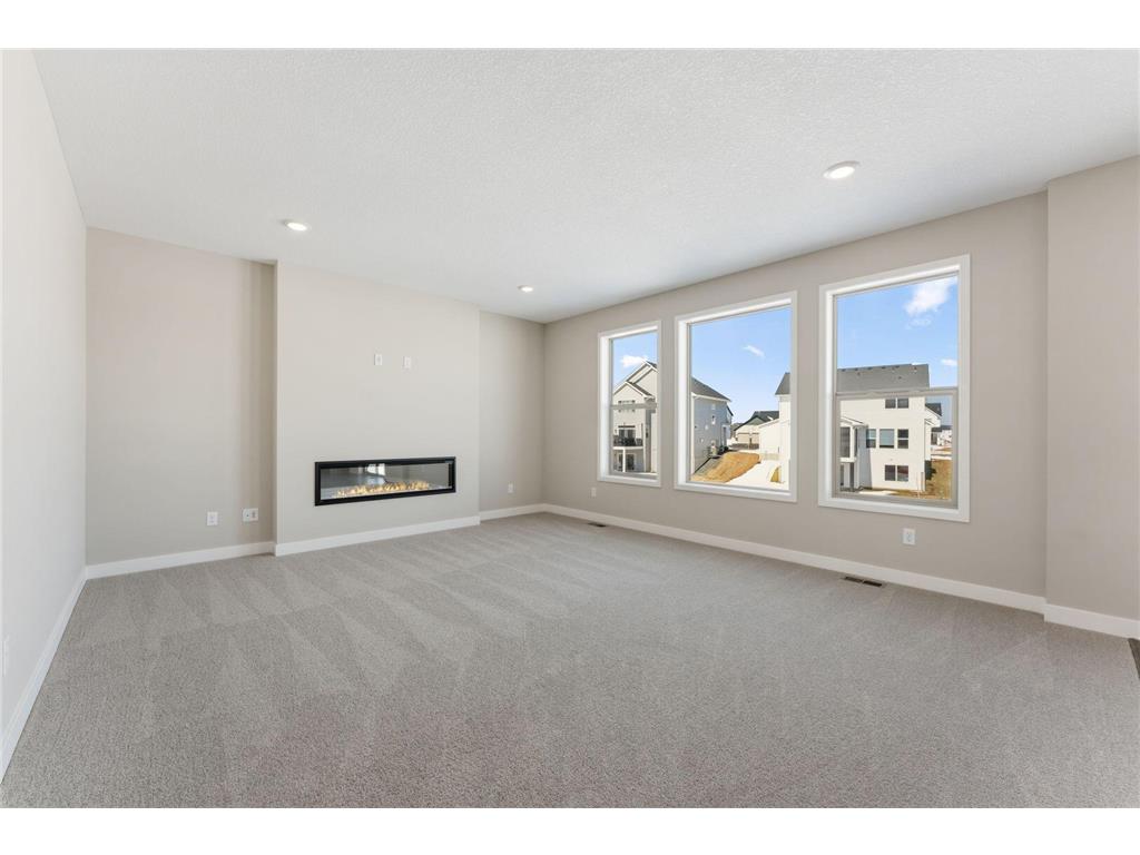 1457 143rd Street E Rosemount MN 55068 7062100 image5