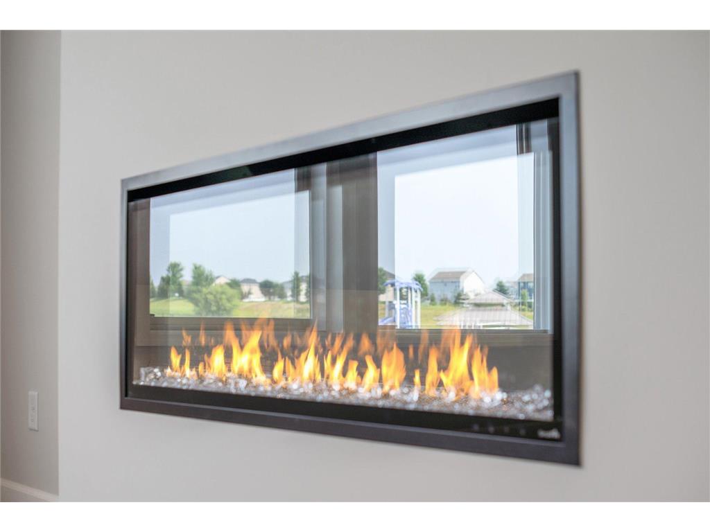 1457 143rd Street E Rosemount MN 55068 7062100 image6