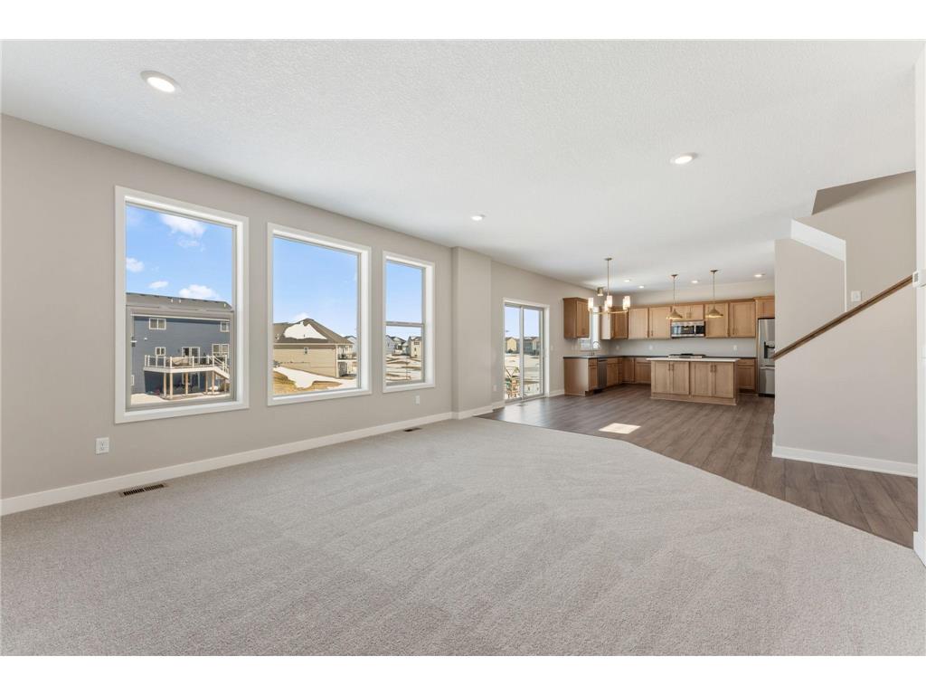 1457 143rd Street E Rosemount MN 55068 7062100 image7