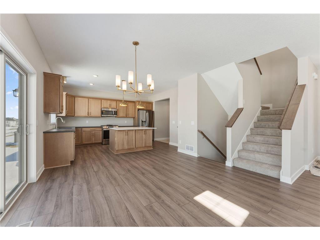 1457 143rd Street E Rosemount MN 55068 7062100 image8