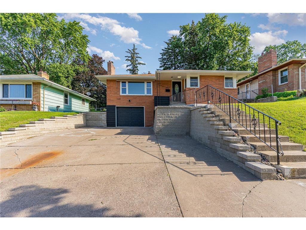 1457 3rd Street E Saint Paul MN 55106 6558361 image1