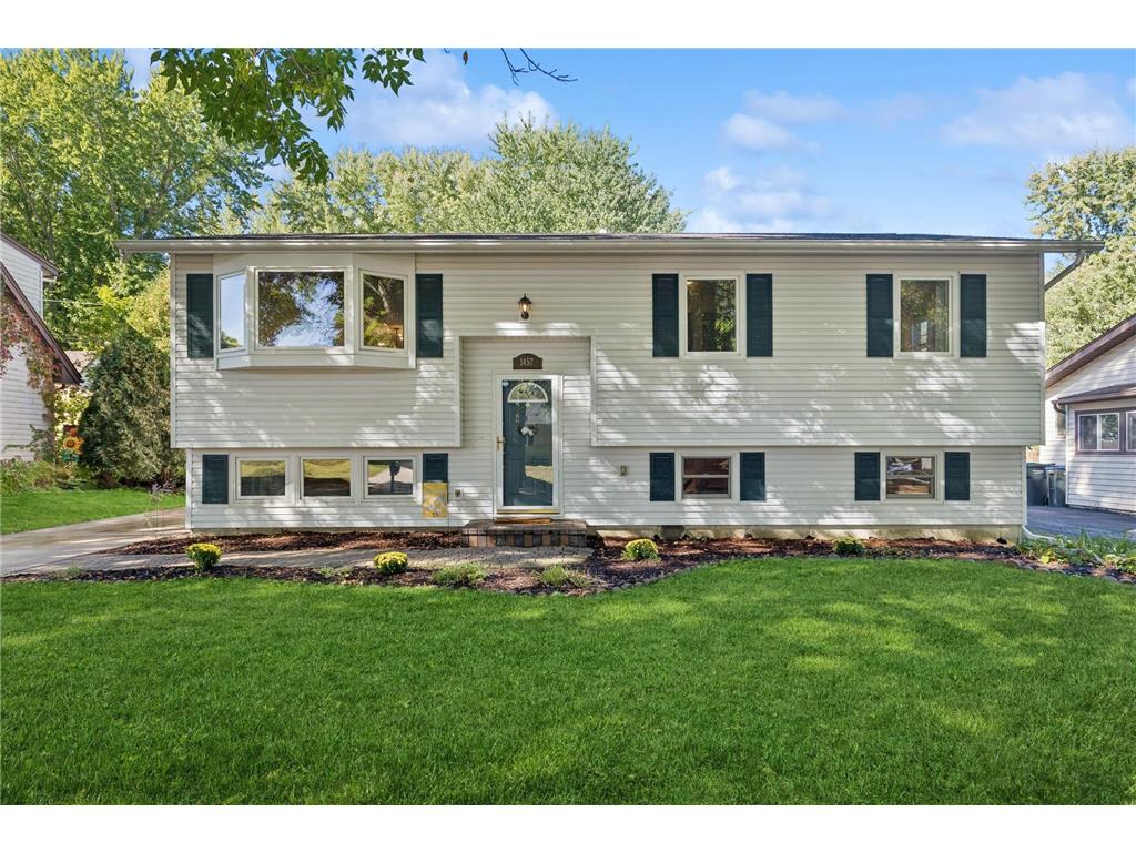 1457 5th Avenue SW Rochester MN 55902 6609182 image1