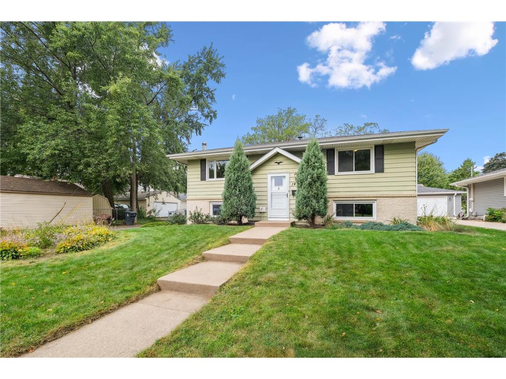 1457 Arundel Street Saint Paul MN 55117 6788152 image1