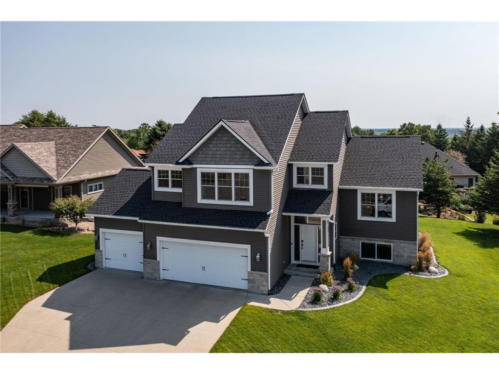 1457 Echo Ridge Road SW Rochester MN 55902 6582049 image1