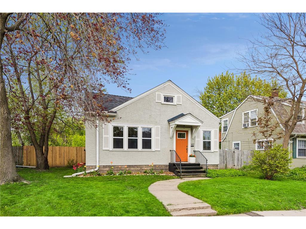1457 Edgerton Street Saint Paul MN 55130 7071074 image10