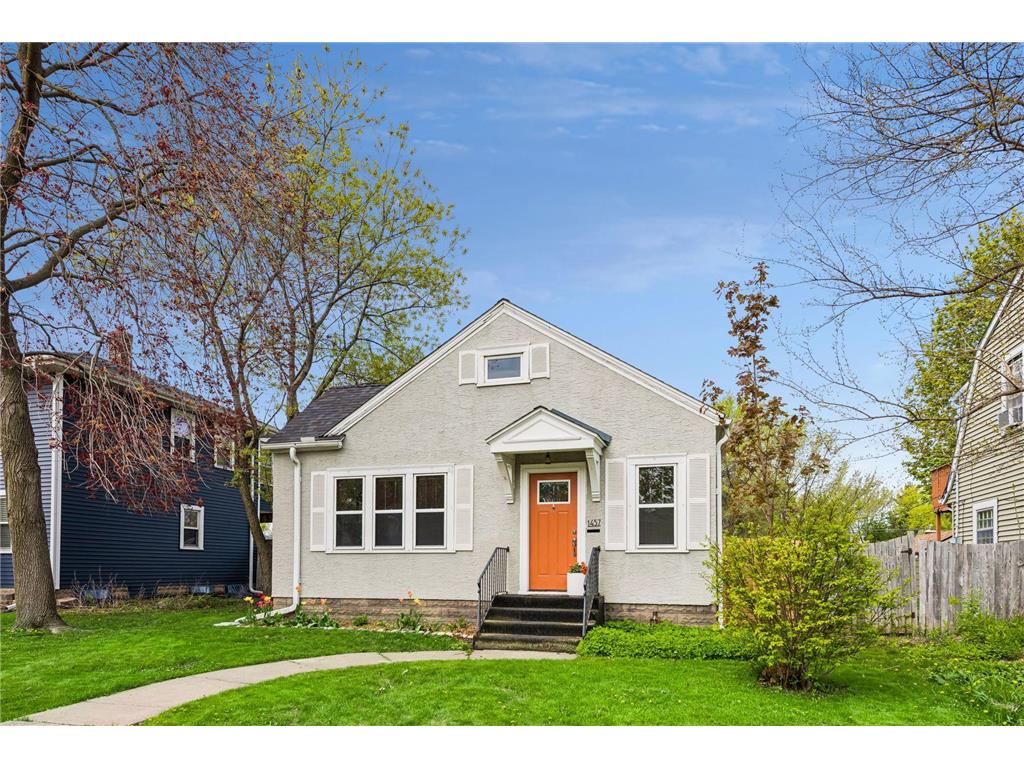 1457 Edgerton Street Saint Paul MN 55130 7071074 image11